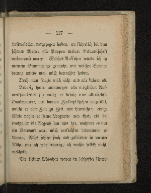 Vorschaubild Seite 119
