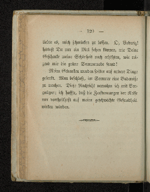 Vorschaubild Seite 122
