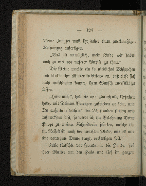 Vorschaubild Seite 126