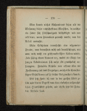 Vorschaubild Seite 128