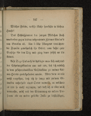 Vorschaubild Seite 129