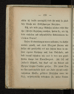 Vorschaubild Seite 130