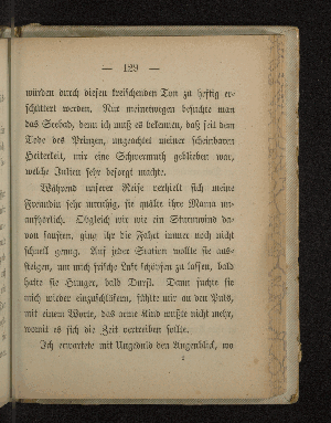Vorschaubild Seite 131