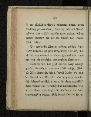 Vorschaubild Seite 132