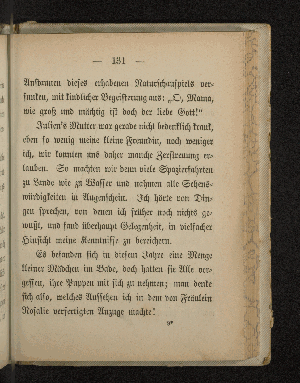 Vorschaubild Seite 133