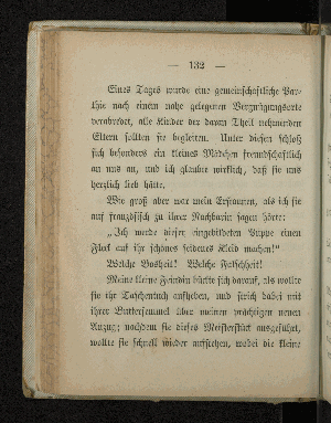 Vorschaubild Seite 134