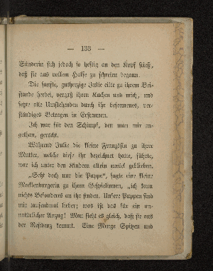 Vorschaubild Seite 135