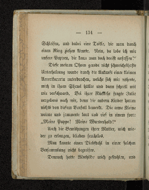 Vorschaubild Seite 136