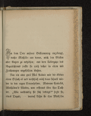 Vorschaubild Seite 141