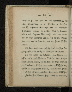 Vorschaubild Seite 142