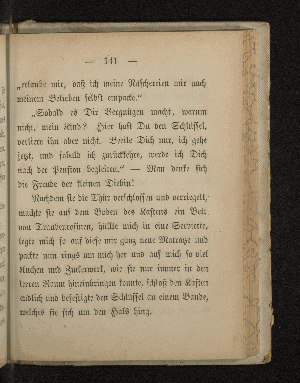 Vorschaubild Seite 143