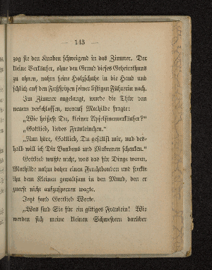 Vorschaubild Seite 145
