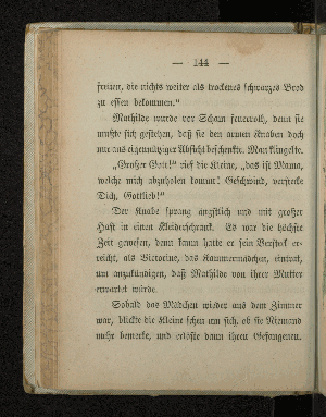 Vorschaubild Seite 146