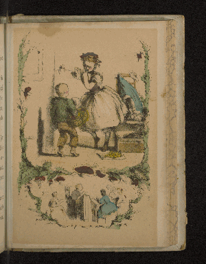 Vorschaubild Seite  - 