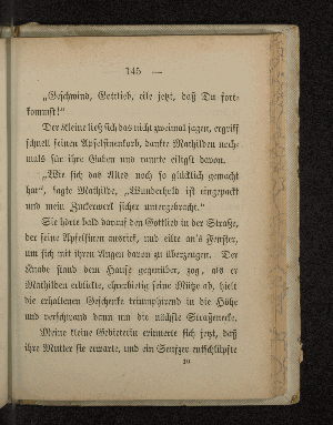 Vorschaubild Seite 145