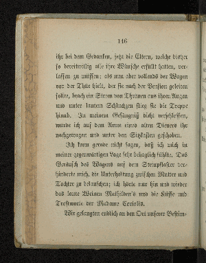 Vorschaubild Seite 146