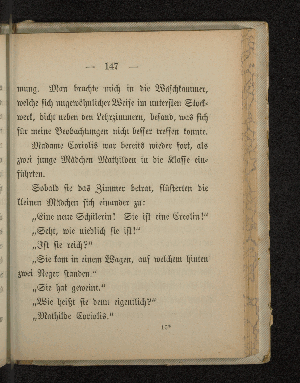 Vorschaubild Seite 147