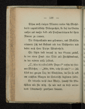 Vorschaubild Seite 148