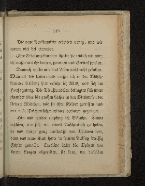 Vorschaubild Seite 149