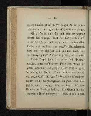 Vorschaubild Seite 150