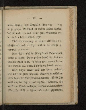Vorschaubild Seite 151
