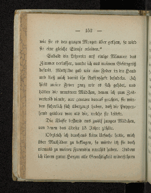 Vorschaubild Seite 152