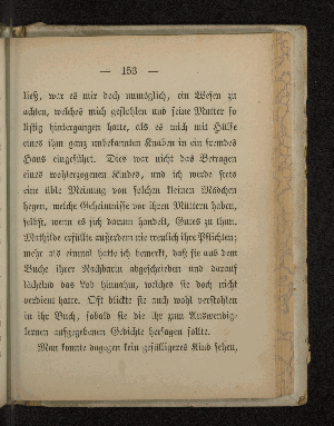 Vorschaubild Seite 153