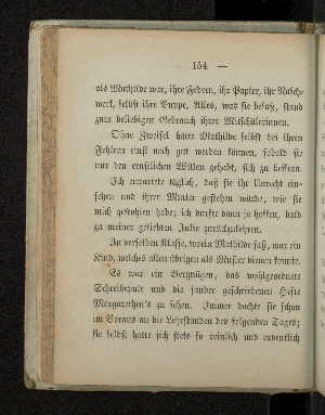 Vorschaubild Seite 154