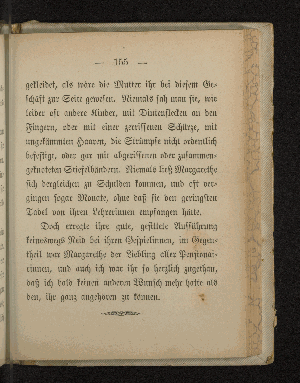 Vorschaubild Seite 155