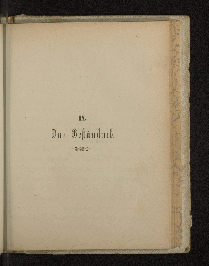 Vorschaubild Seite 157