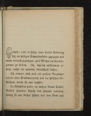 Vorschaubild Seite 159