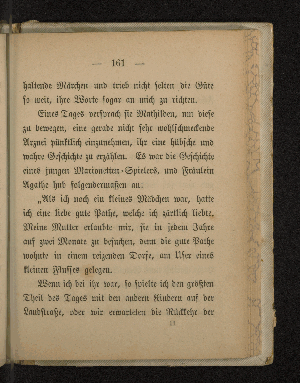 Vorschaubild Seite 161