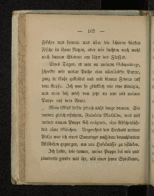 Vorschaubild Seite 162