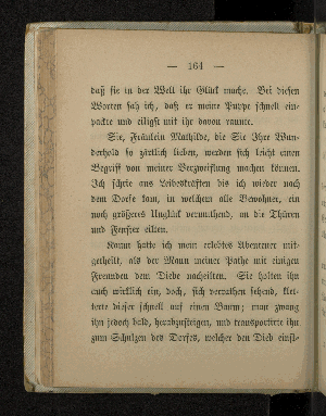 Vorschaubild Seite 164