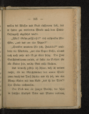 Vorschaubild Seite 165