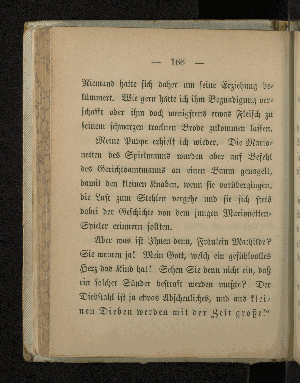 Vorschaubild Seite 166