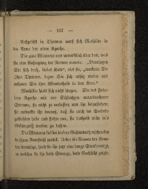 Vorschaubild Seite 167