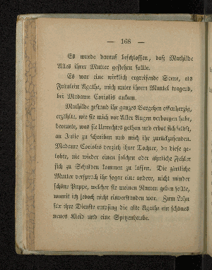 Vorschaubild Seite 168