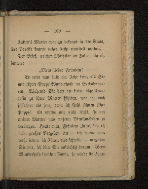 Vorschaubild Seite 169