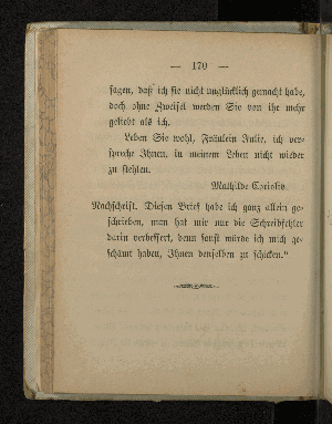 Vorschaubild Seite 170