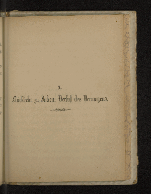 Vorschaubild Seite 171