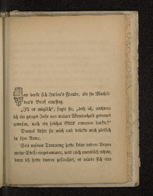 Vorschaubild Seite 173