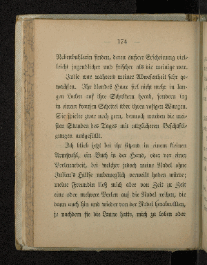 Vorschaubild Seite 174
