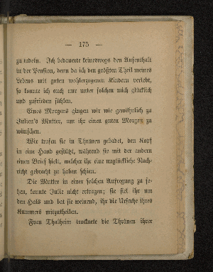 Vorschaubild Seite 175