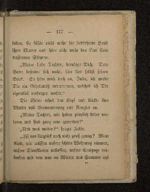 Vorschaubild Seite 177