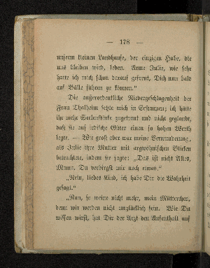 Vorschaubild Seite 178