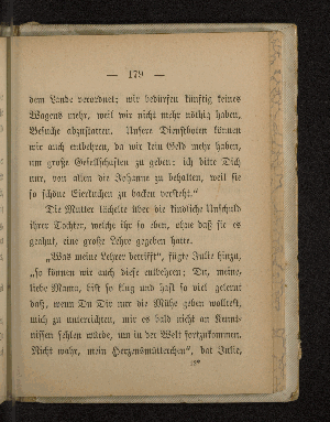 Vorschaubild Seite 179