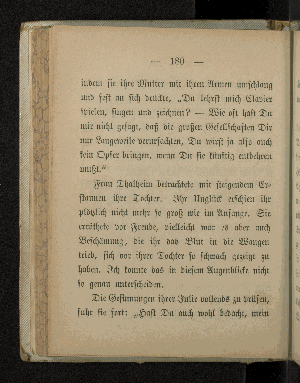 Vorschaubild Seite 180