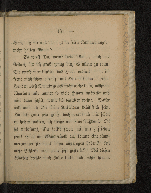 Vorschaubild Seite 181