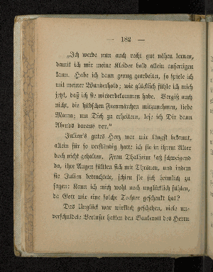Vorschaubild Seite 182